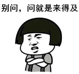 儿童篮球基本功训练内容怎么写的_1