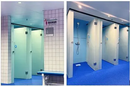 亚军球队的训练方案如何帮助你快速提升篮球技能_2